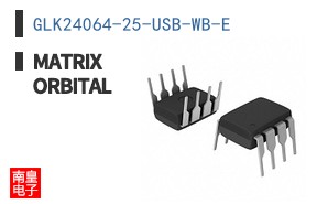 GLK24064-25-USB-WB-E ͼƬ